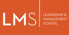 Leadership & Management School