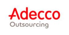 Adecco Outsourcing
