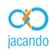 jacando AG