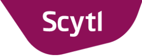 Scytl Election Technologies