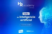 HR-ACADEMY-FETICO