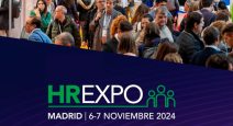 HR-EXPO-1