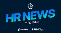 HR-NEWS-NOTICIA