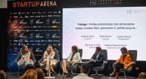 HRIS-NOTICIA
