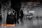HRIS-portada-Metaverso---Temáticas-renfe2
