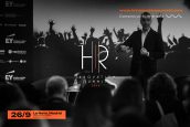 HRIS-portada-generica-2