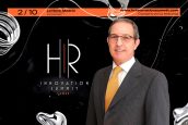 HRIS25-2-OCT