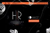 HRIS25-AEDRH