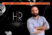 HRIS25-AN