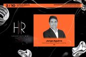 HRIS25-aguirre