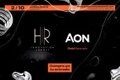 HRIS25-aon