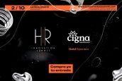 HRIS25-cigna