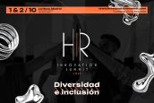 HRIS25-diversidad-e-inclusion