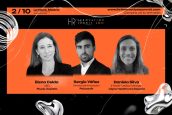 HRIS25-elena-sergio-daniela