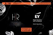 HRIS25-ey-2