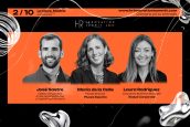 HRIS25-jose-maria-laura-ponentes