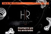 HRIS25-lanzamiento (1)