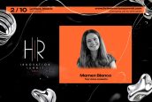 HRIS25-mamen-blanco