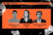 HRIS25-oddone-ros-ortiz