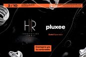 HRIS25-pluxee