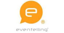 Eventelling