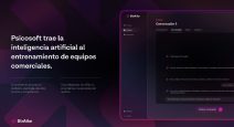 IA-PSICOSOFT-5