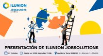 ILUNION-2-NOTICIA