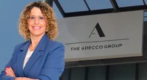 IMAGEN-NORMAL-adecco-r