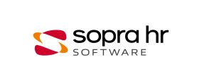 Sopra HR Software