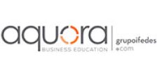 Aquora Business Education