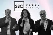 portada premios sbc