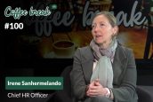 Irene-sanhermelando-