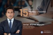 JAVIER-RANDSTAD-Portada-15-Premio-Literario