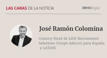 JOSE-RAMON-C