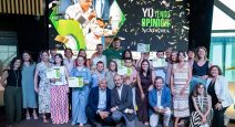 JOVENES-EY