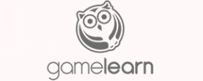 Gamelearn