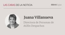 Juana-villanueva-caras