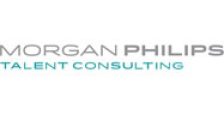 Morgan Philips Talent Consulting (Grupo Morgan Philips)