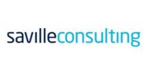 Saville Consulting España