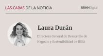 LAURA-DURAN-CARAS