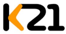 K21