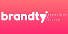 Brandty