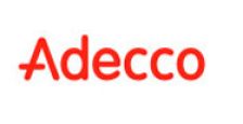 Adecco