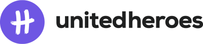 LOGO_UH_H_COLOR@2x