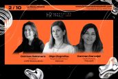 LVMH-Edenred-Psicosoft-ponentes-HRIS
