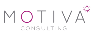 MOTIVA CONSULTING SL