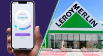 Leroy-Merlin--W