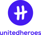 Logo_square_purple@2x (2)
