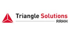 Triangle Solutions RRHH