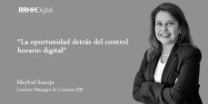 MEYBEL-C